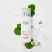 DermAfirm Purifying AC Exosome Lotion