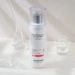DermAfirm Purifying AC Exosome Lotion
