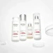 DermAfirm Purifying AC Exosome Lotion