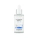 DermAfirm RX Bio Exosome Ampoule Cera-HA