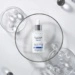 DermAfirm RX Bio Exosome Ampoule Cera-HA