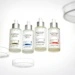 DermAfirm RX Bio Exosome Ampoule Cera-HA