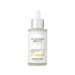 DermAfirm RX Bio Exosome Ampoule Power PEP