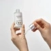 DermAfirm RX Bio Exosome Ampoule Power PEP