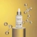 DermAfirm RX Bio Exosome Ampoule Power PEP
