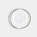 DermAfirm RX Bio Exosome Ampoule Power PEP