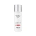 DermAfirm RX Purifying AC Exosome Toner