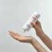 DermAfirm RX Purifying AC Exosome Toner