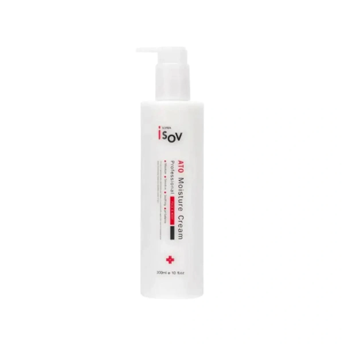 Isov Sorex ATO Moisture Cream