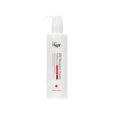 Isov Sorex ATO Moisture Cream