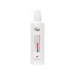 Isov Sorex ATO Moisture Cream