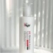Isov Sorex ATO Moisture Cream