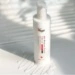 Isov Sorex ATO Moisture Cream