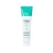 Isov Sorex Centella TC Cream