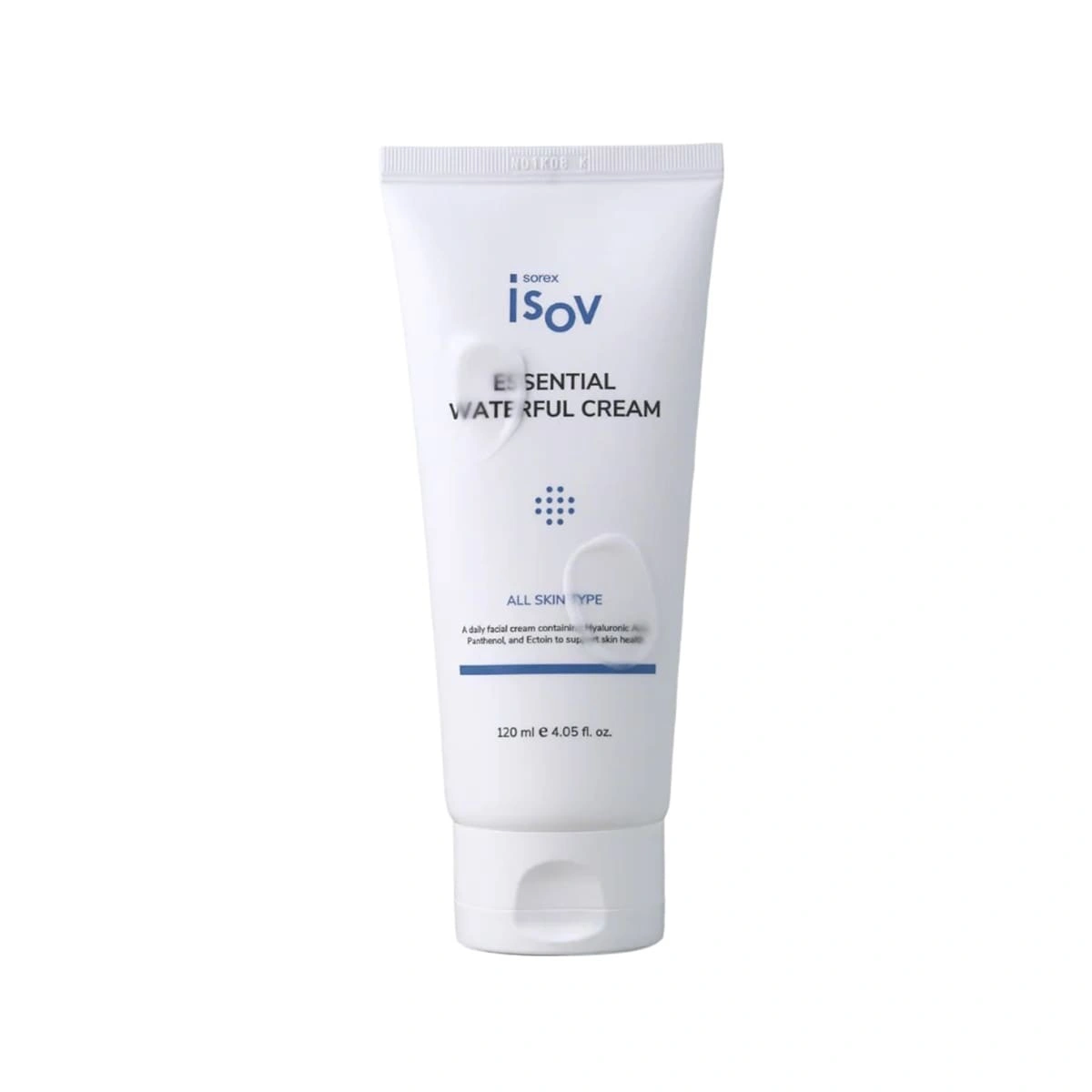 Isov Sorex Essential Waterful Cream