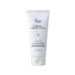 Isov Sorex Essential Waterful Cream