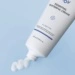 Isov Sorex Essential Waterful Cream