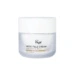 Isov Sorex Meso Fills Cream