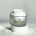 Isov Sorex Meso Fills Cream