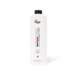 Isov Sorex PH Soothing Massage Cream