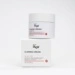 Isov Sorex S-Amino Cream