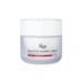 Isov Sorex Sensitive Calming Cream
