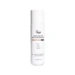 Isov Sorex Skin Hydration Anti – Aging Emulsion