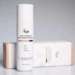 Isov Sorex Skin Hydration Anti – Aging Emulsion