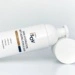 Isov Sorex Skin Hydration Anti – Aging Emulsion