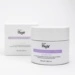 Isov Sorex V-Intensive Effect Cream