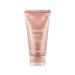 Medicube Collagen Night Wrapping Mask