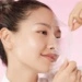 Medicube Collagen Night Wrapping Mask
