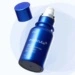 Medicube One Day Exosome Shot Pore Ampoule 2000