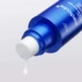 Medicube One Day Exosome Shot Pore Ampoule 2000