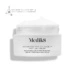 Medik8 Advanced Pro-Collagen+ Peptide Cream