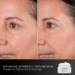 Medik8 Advanced Pro-Collagen+ Peptide Cream