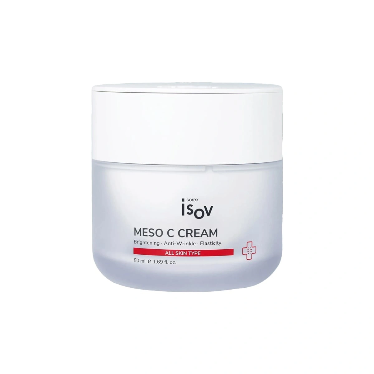 Meso C Cream