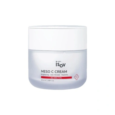 Meso C Cream