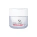 Meso C Cream