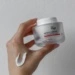 Meso C Cream