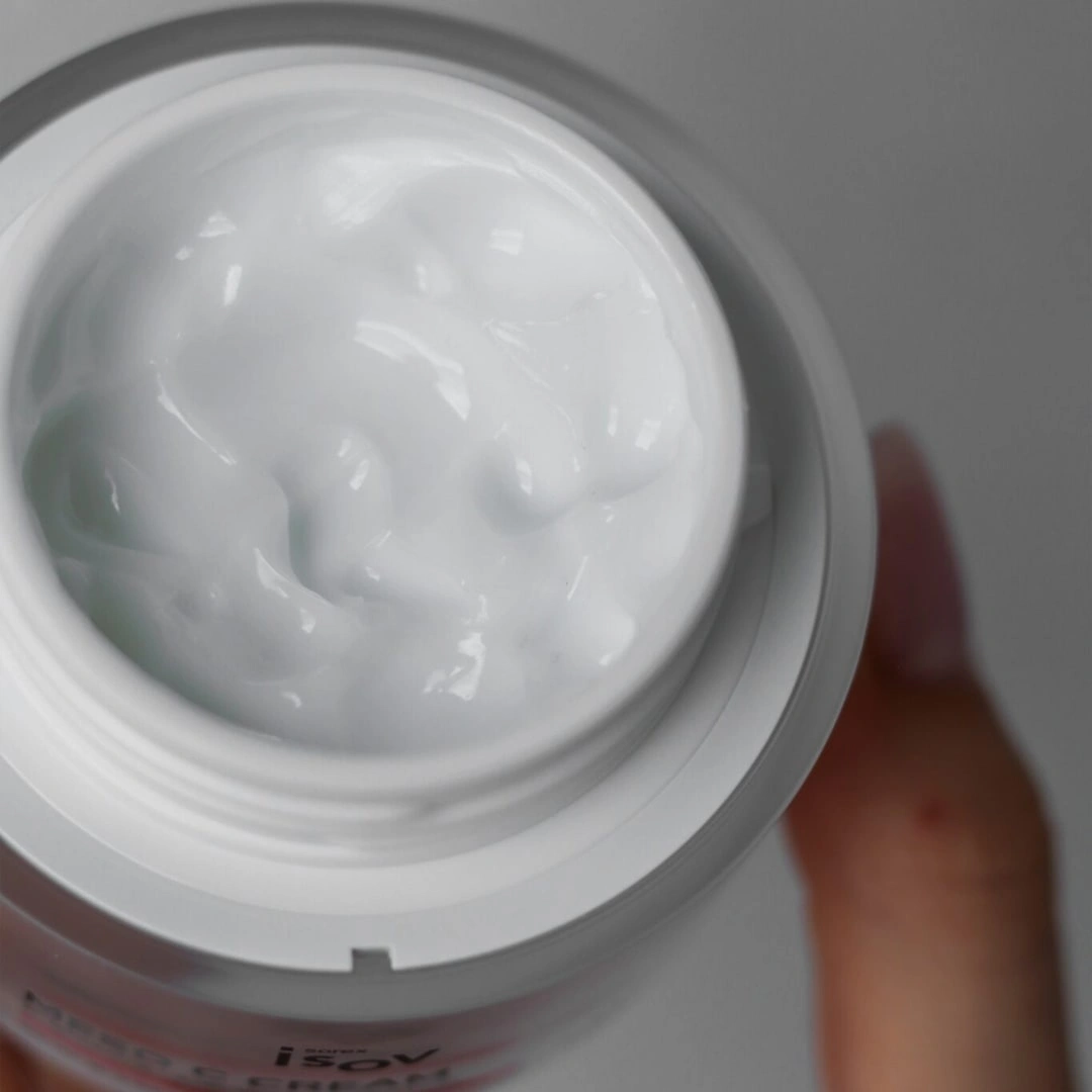 Meso C Cream