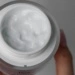 Meso C Cream