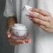 Meso C Cream