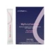 MyBodyContour