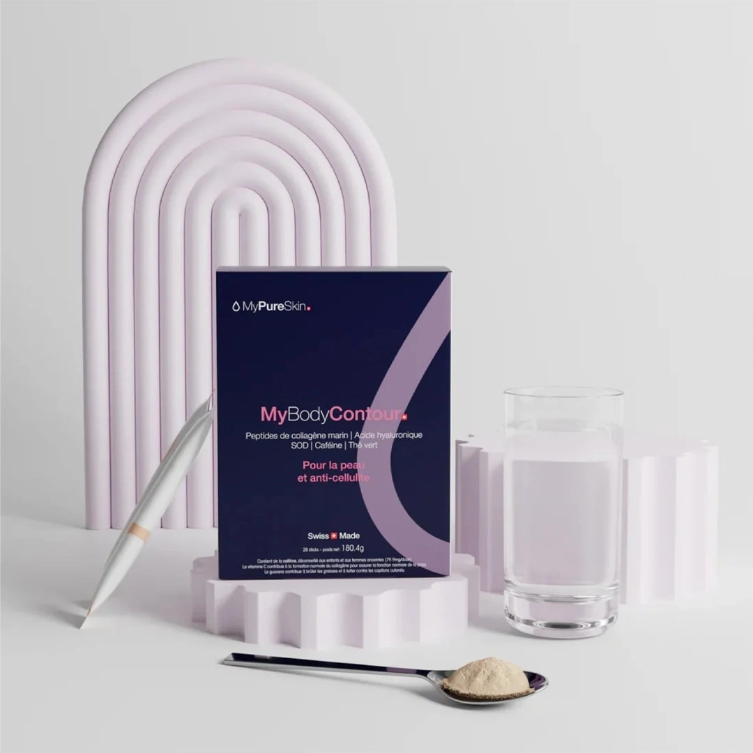 MyBodyContour