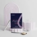 MyBodyContour