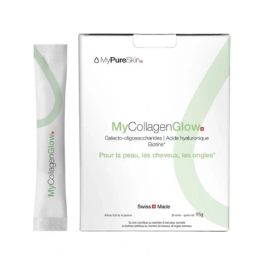 MyCollagenGlow