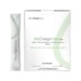 MyCollagenGlow