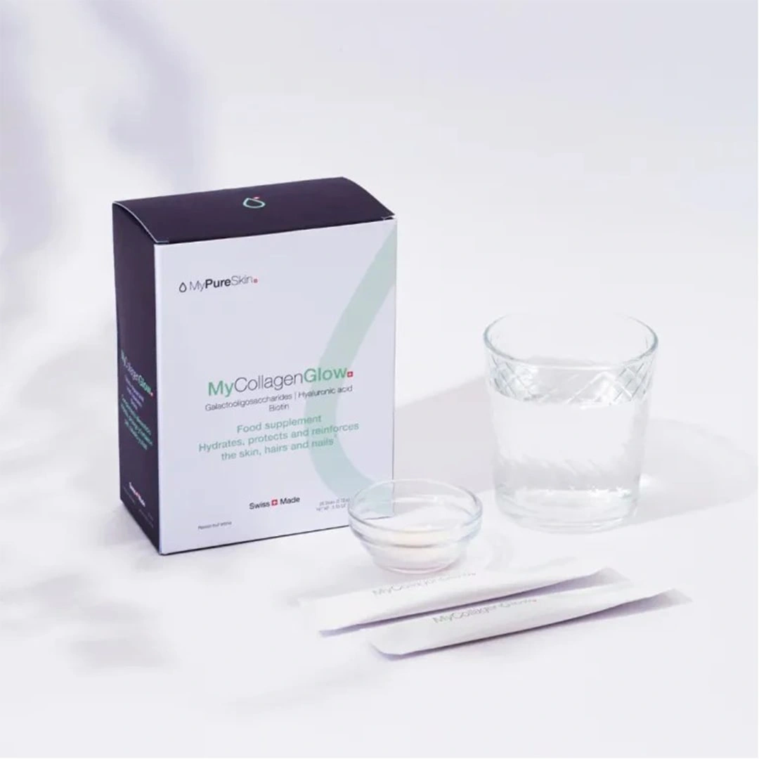 MyCollagenGlow