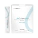 MyCollagenLift